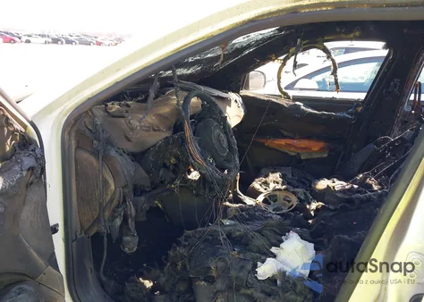 2021 Jeep Compass 80Th Anniversary Fwd из США, поврежденный, VIN 3C4NJCEB0MT545770